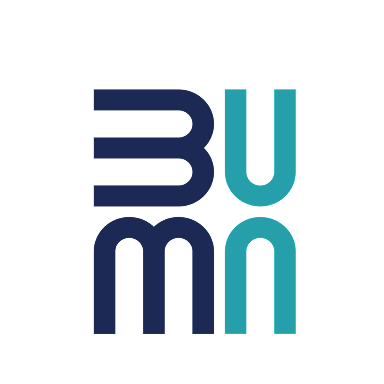 brandlogo