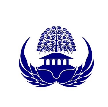 brandlogo