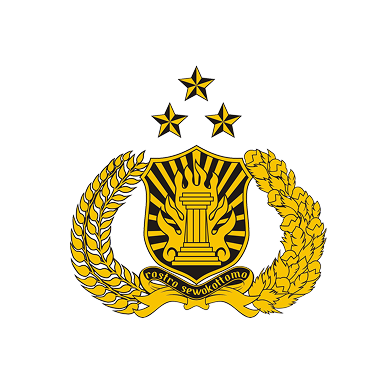 brandlogo