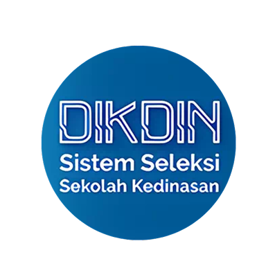 brandlogo