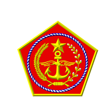 brandlogo