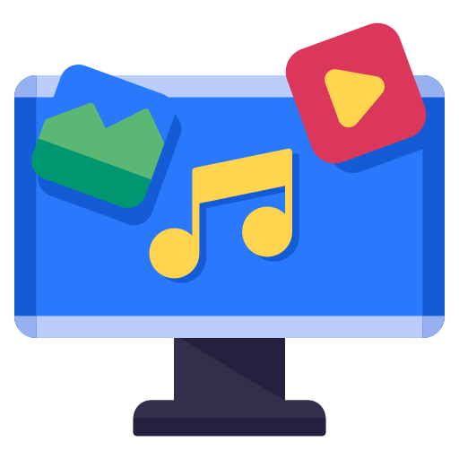 icon