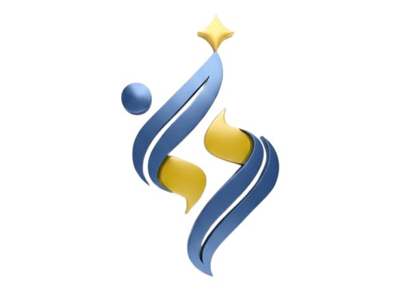 Akademi Sahabat Karir